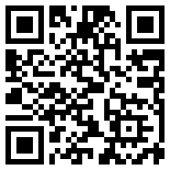 兵临三国免费版V1.0.0