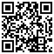 gmsinstaller