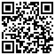 题盒1.0.0