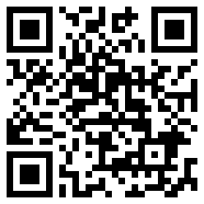 我的世界1.0.0.7 1.14.0.68012