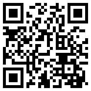 货架排序3D下载V1.0.0