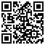 51mh.rom.apk
