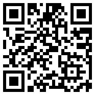 剑仙缘ios