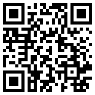 我的世界addons