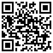 智慧昆山app