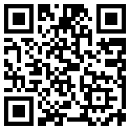 醉游汉化盒子app