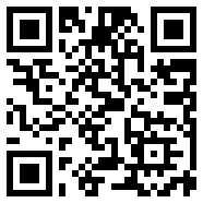 豚豚剧APP