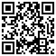 我的世界1.8.1