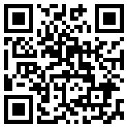 喜马拉雅极速版app