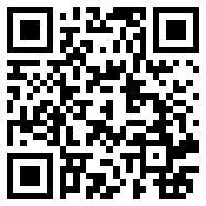 framework 3.5 下载
