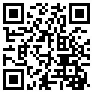 代号街区游戏安装v0.1.31