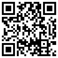 大币网(Dcoin)交易所app下载iOS