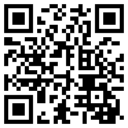 百度网盘破解版app