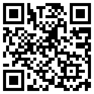 亚马逊app