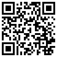 奇迹少女生活中文版下载