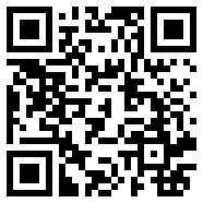 ehviewer白色版1.9.0.4v1.9.0.4