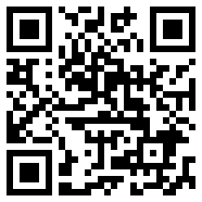 Tenda WiFi app