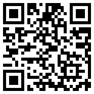 火炬之光2装备存档