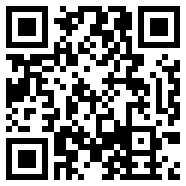 ehviewer绿色版1.9.8.0