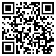 宅樱app