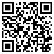 mifun动漫官方下载app