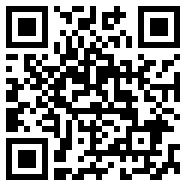 天堂app