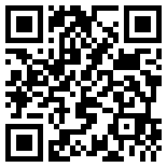 之了课堂app