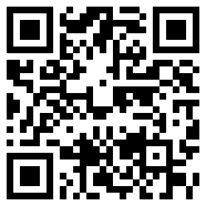 花样工具app