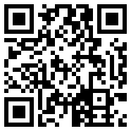 黑云软件库v1.0.7