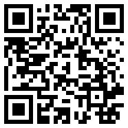 锦鲤app