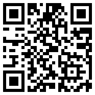 6v电影网手机版app
