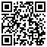 clicli动漫app