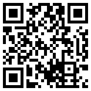 星空壁纸软件app
