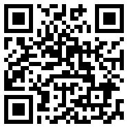 新日宝app(打卡赚钱)