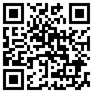 大香蕉app