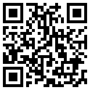 私域直播间app