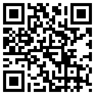 神裔契约最新版V1.0.0