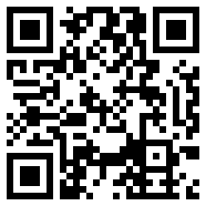 椰趣直播app最新版