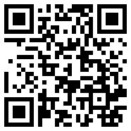 爱读掌阅无限阅币版Android版