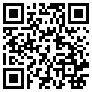 猫咪社区版V5.6.0