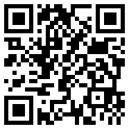 虫助手v1.1