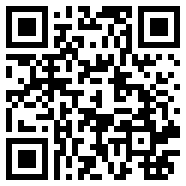 LinkUs加速器最新版