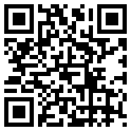 51虚拟机APP