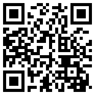 毅力火影v1.00.01