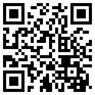 Hypixel空岛战争方块模组手机版游戏