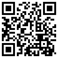YY2.APP