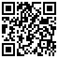Udesk