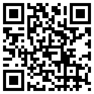 口袋助理app