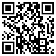 象店v5.2.5