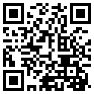 萌导航 1.0.0